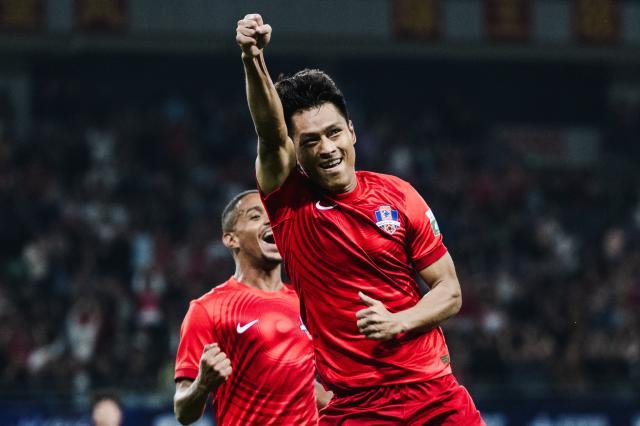 1740835423065043333.jpg 2235815805299720212.jpg