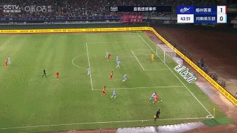 1740835590223058274.gif 杨超声.gif
