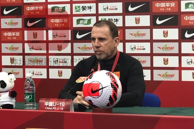 1731769537703069644.jpeg IMG_2279.jpeg