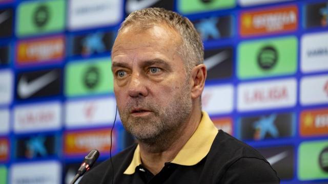 1745243476854030046.jpg hansi flick.jpg