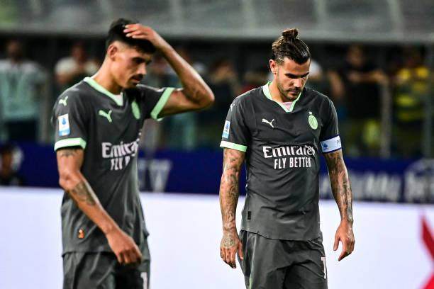 1724542129844073085.jpg 2167409748-612x612.jpg