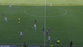 1724544270637020416.gif Aug-25-2024 08-02-52.gif