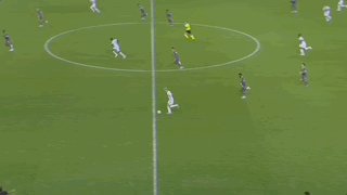 1724544299310027103.gif Aug-25-2024 08-04-04.gif