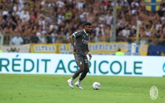 1724541950792090576.jpg 1724541638319.jpg