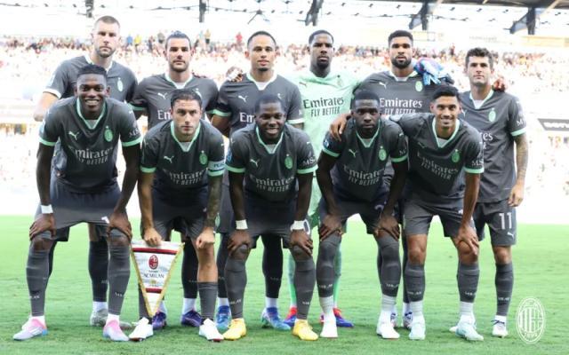 1724541842960058108.jpg 1724541648236.jpg