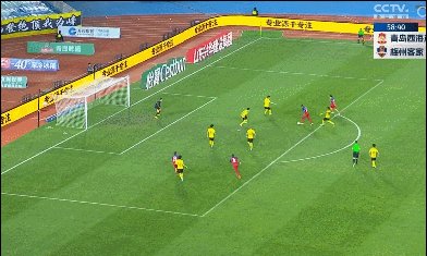 1721563575600077735.gif 马里.gif