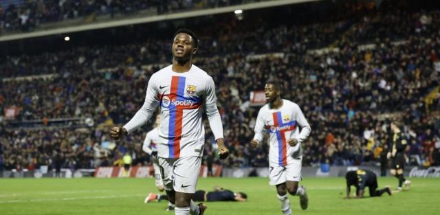 1672926339375039890.jpeg 63b5fe83100ca.jpeg